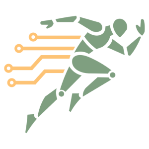 TopCycle logo